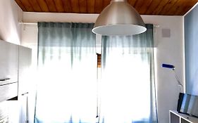 Casa Dalla Nonna
